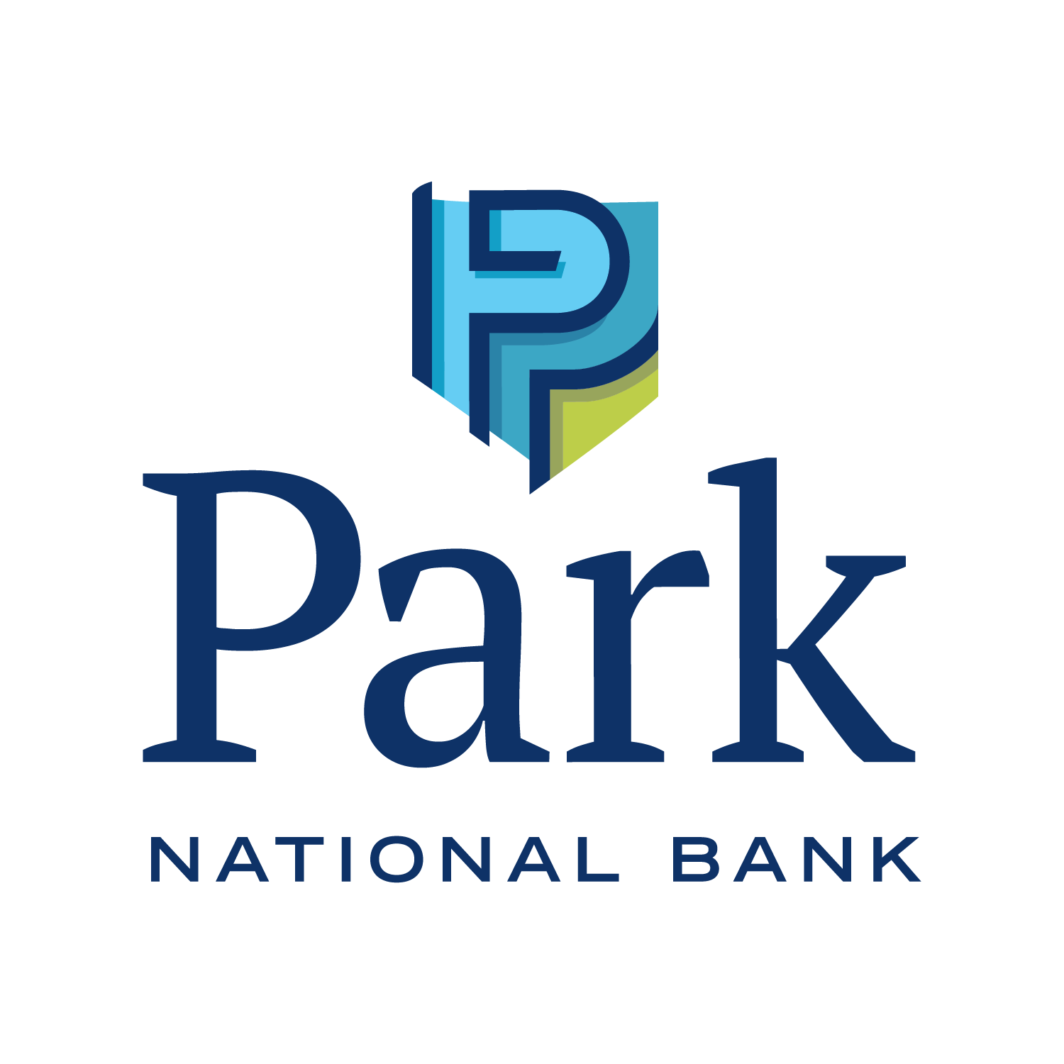 Park Nat PNG.png